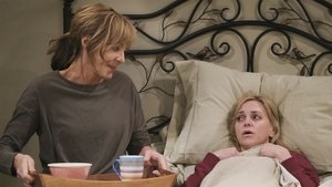 Mom Season 6 Episode 18