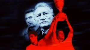 Kolej Havası (2019) Yerli Film izle