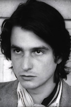 Jean-Pierre Léaud photo