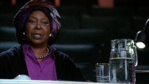 Glee: s3e18