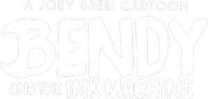 Bendy Cartoons