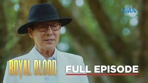 Royal Blood: Season 1 Full Episode 16