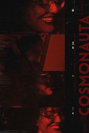 Cosmonauta (2026)