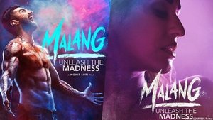 Malang – Unleash the Madness (2020)