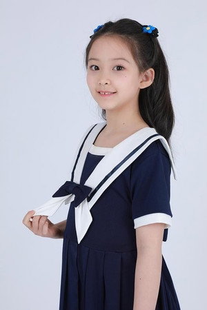 李铭均