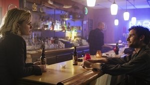 Bellevue Season 1 Episode 1