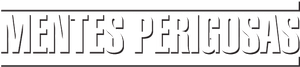 Mentes Perigosas — Logos 2