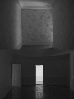 Untitled (Vertical Sliding/Horizontal Sliding)
