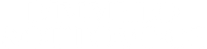 Dímelo bajito — Logos 6