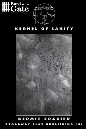 Nonton film Kernel of Sanity (2020) terbaru sub indo Nonton film Kernel of Sanity (2020) terbaru sub indo