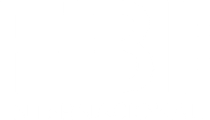 FBI: Internacional — Logos 2
