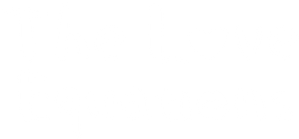 The Love Equations