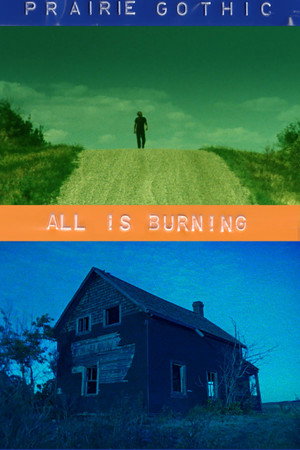 Prairie Gothic 2