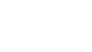 Shiddat — Logos 1