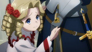 Rescue - Episode 24