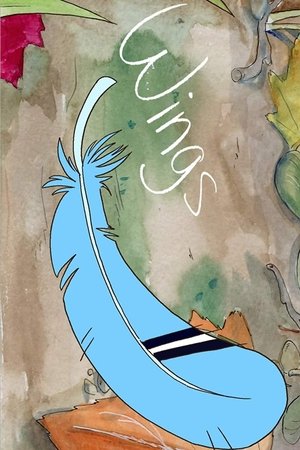 Watch Wings online