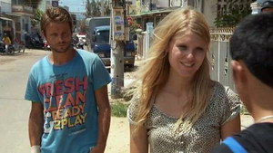 19. Episodio 19