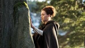 Outlander: Season 4 Episode 7