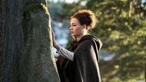 Outlander: Sezon 4 Odcinek 7