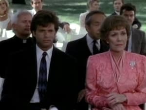 Falcon Crest: 7×15