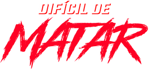 Difícil de Matar
