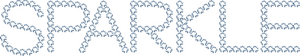 /luXq645l2rkcsxo9fNFa3xr5m3x.png