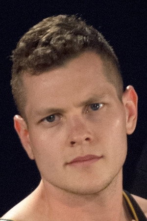 actor1