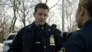 Blue Bloods 11×11