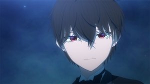 The Duke of Death and His Maid: 1×30