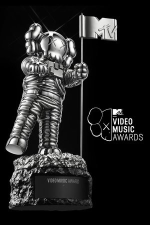 MTV Video Music Awards