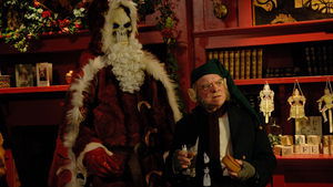 Hogfather (2007)