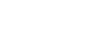老枪 — Logos 1