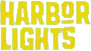 Harbor Lights — Logos 1