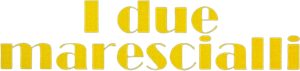 Os Dois Marechais — Logos 1
