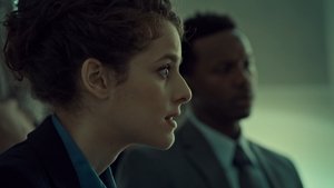 Hemlock Grove Temporada 3 Capitulo 10