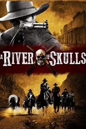 Image A River of Skulls