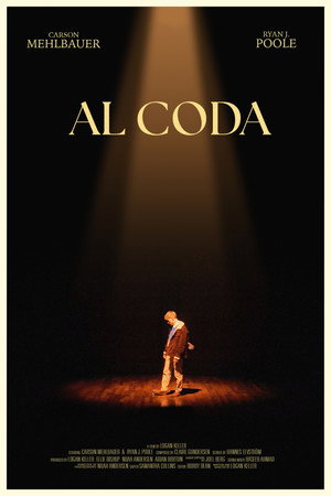 Al Coda 19