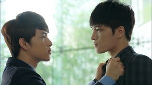 Triangle Episode 19