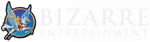 Bizarre Entertainment