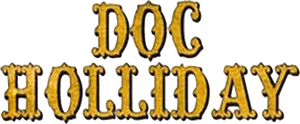 Doc — Logos 2