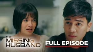 The Missing Husband: Season 1 Full Episode 27