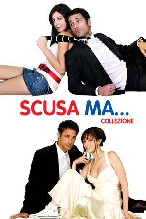Scusa ma... - Collezione