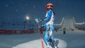 Slalom film complet