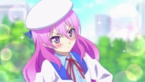 Rikei ga Koi ni Ochita no de Shoumei Shite Mita: Saison 2 Episode 7