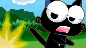 Episode 20