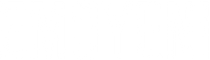 Emoyeni — Logos 1