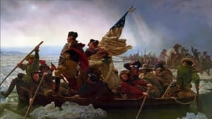 10 Things You Don't Know About Founding Fathers