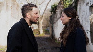 Lost in Love Episode 14