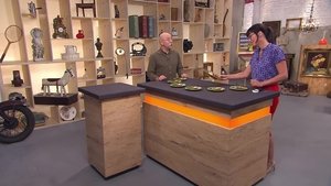 Bares für Rares: 11×218