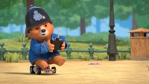 The Adventures of Paddington: 1×52